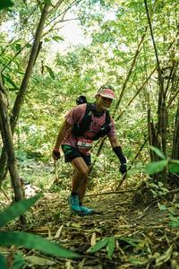 BIB: 
                            <button type="button" onclick="openModal(28159683)" class="btn btn-primary btn-sm float-right btn-popup" data-toggle="modal" data-target=".modal-high-quality">
                        <i class="fas fa-shopping-cart"></i> Add to Cart
                    </button>
                                            <button type="button" onclick="isThisMe(28159683, true)" class="btn btn-success btn-sm float-right btn-popup btn-isme hidden" data-toggle="tooltip" data-placement="bottom" title="นี่คือรูปของคุณใช่ไหม คลิกที่นี่เพื่อเอาเข้าอัลบั้ม">
                        <i class="fas fa-plus"></i> Add to album
                    </button>
                    <button type="button" onclick="isThisMe(28159683, false)" class="btn btn-warning btn-sm float-right btn-popup btn-isnotme hidden">
                        <i class="fas fa-ban"></i> Remove from album
                    </button>